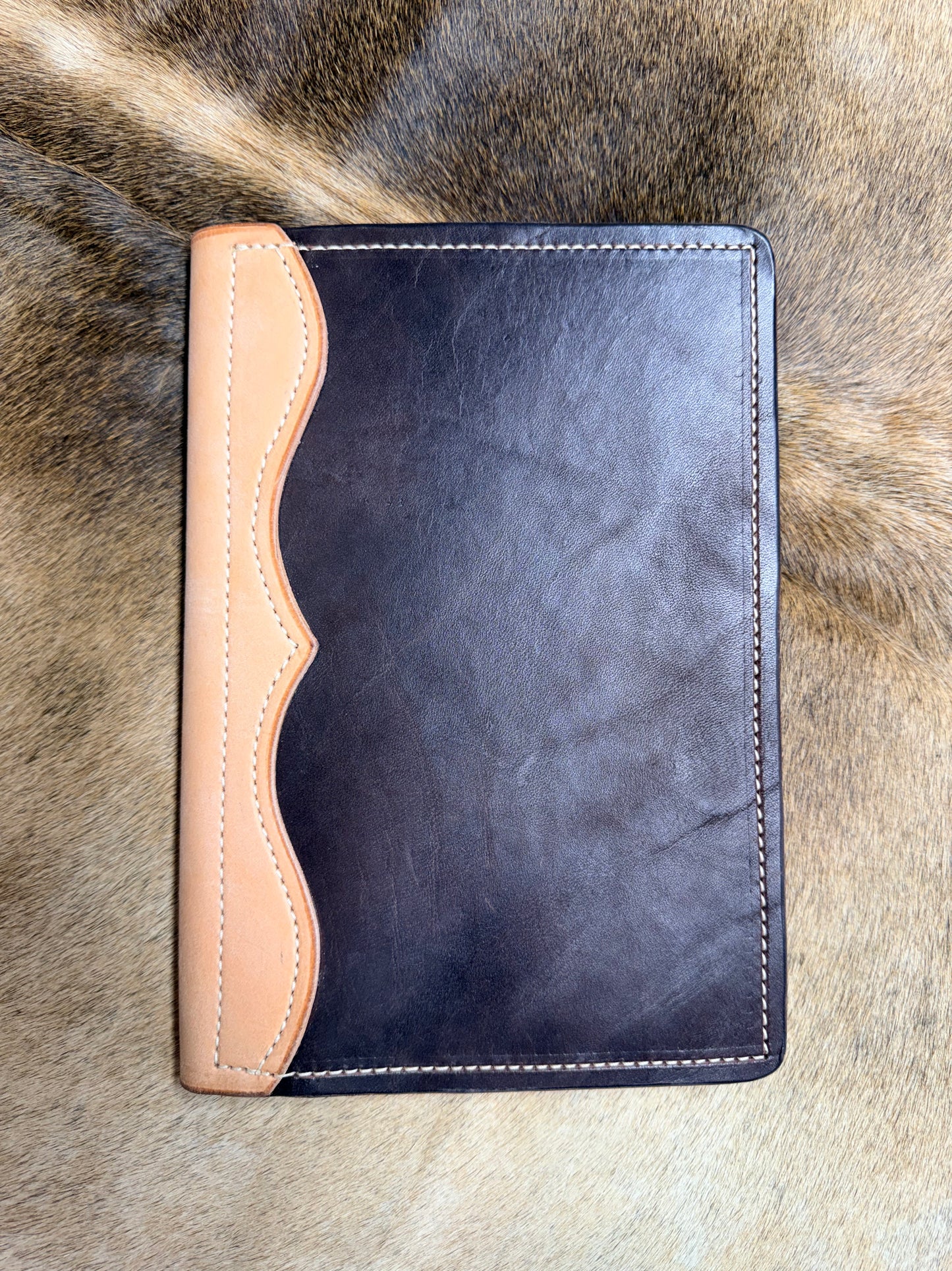 Padfolio